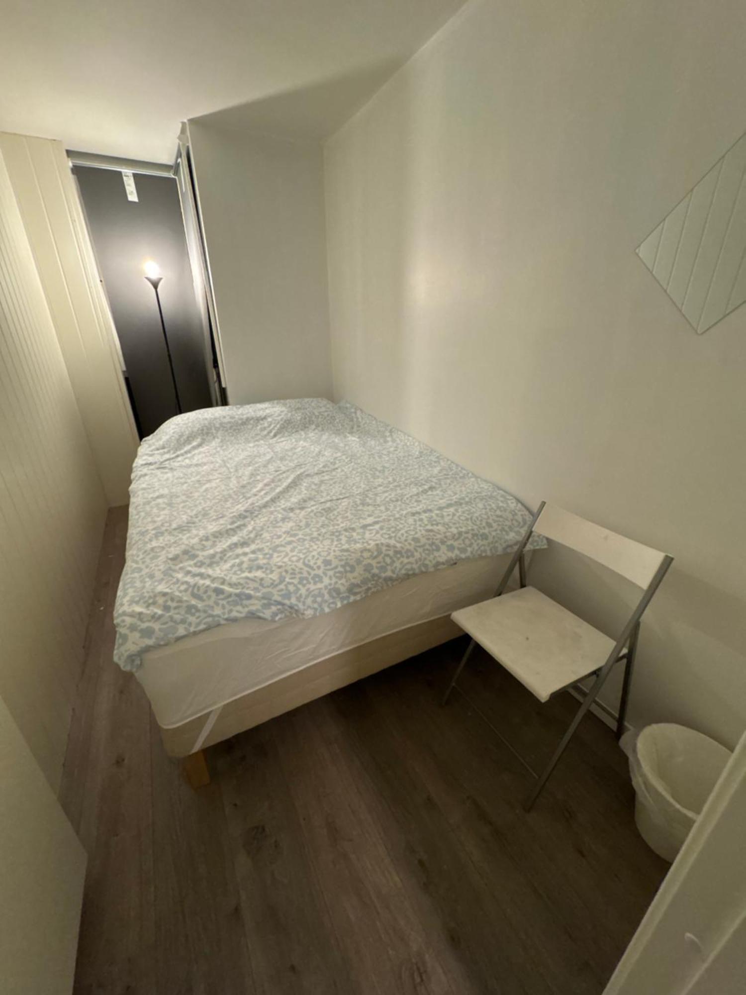 Platinum Centrum 3* Oslo