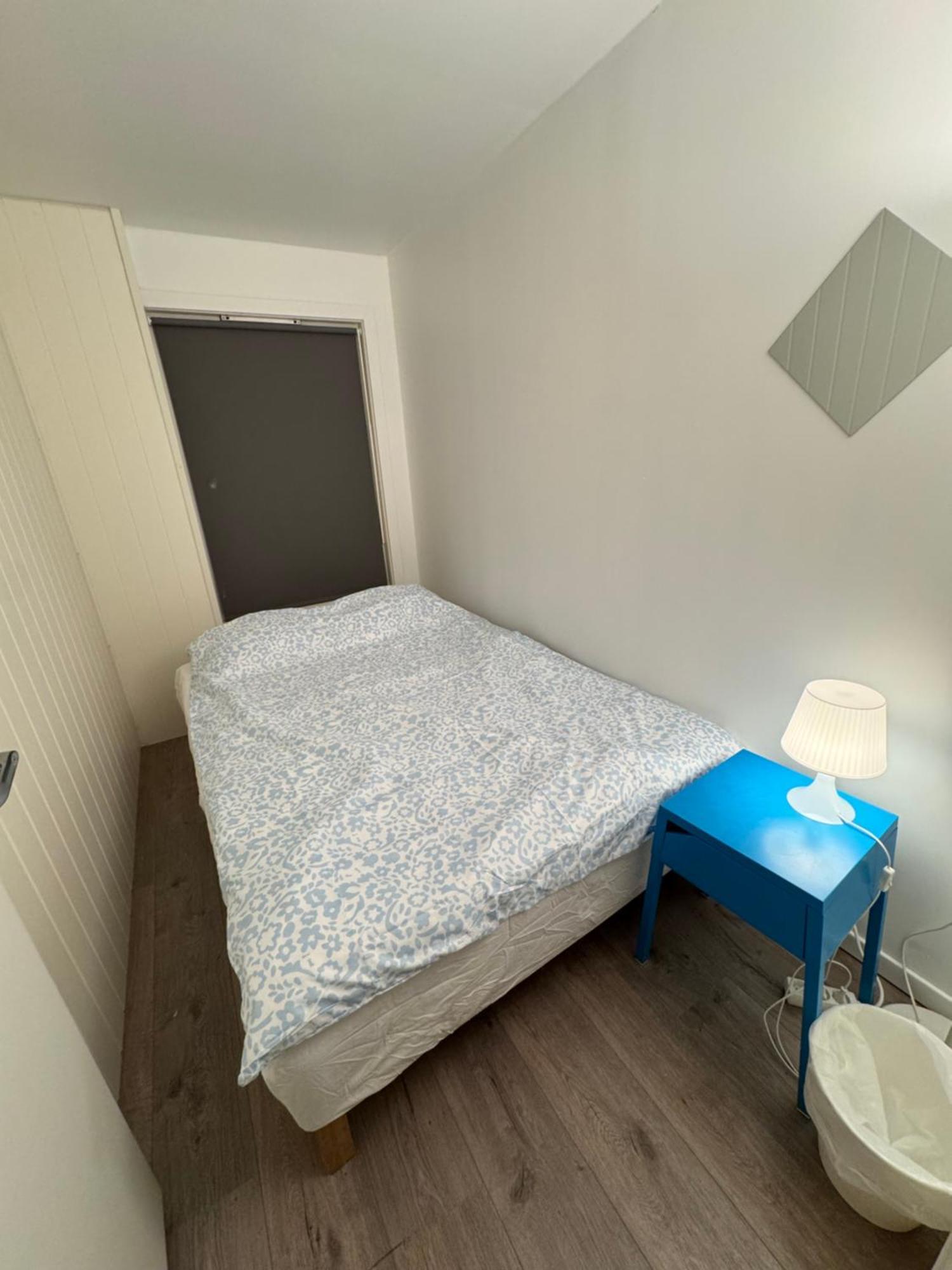 Pensionat Platinum Centrum