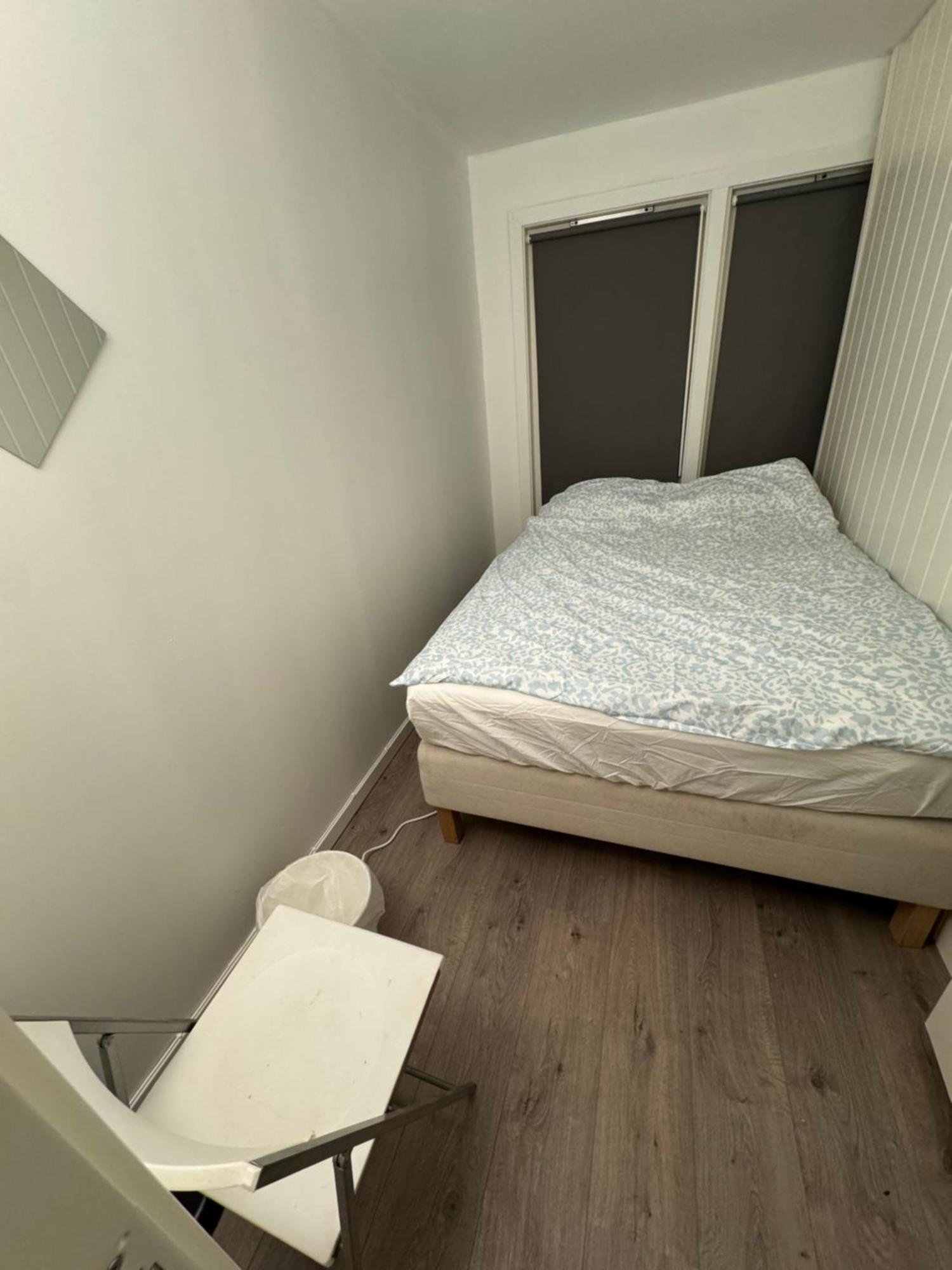 Platinum Centrum 3* Oslo