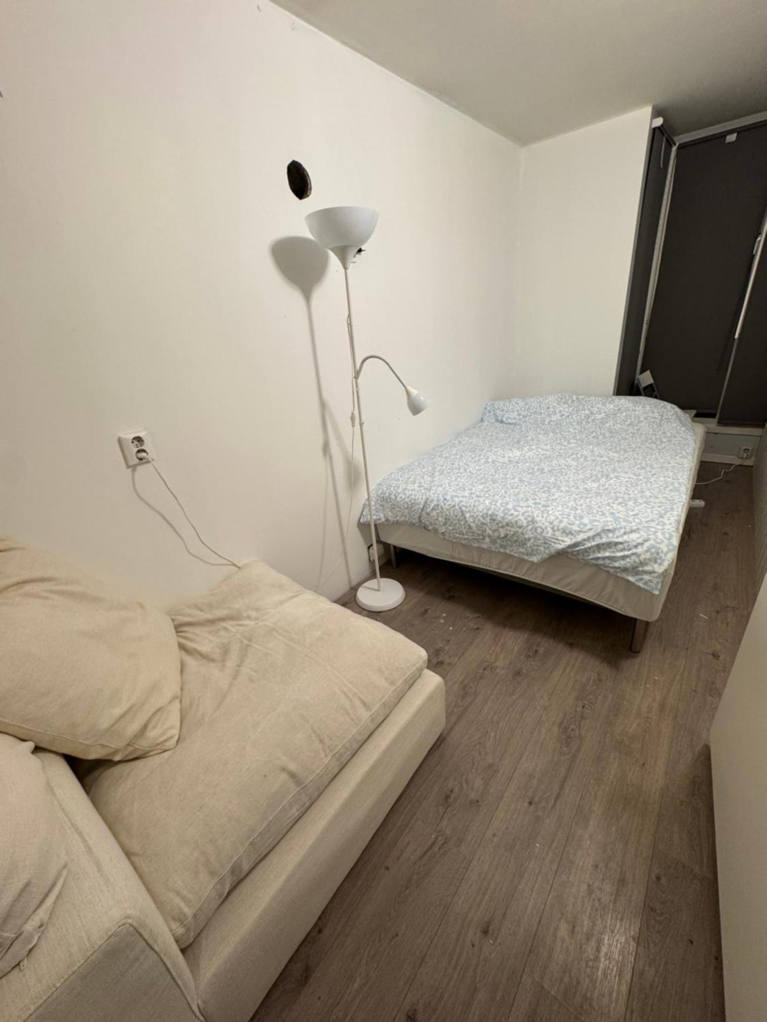 Platinum Centrum 3*
